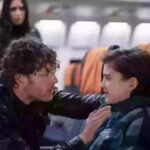 Como a Netflix Transformou Manifest em Uma das Séries Mais Assistidas do Mundo