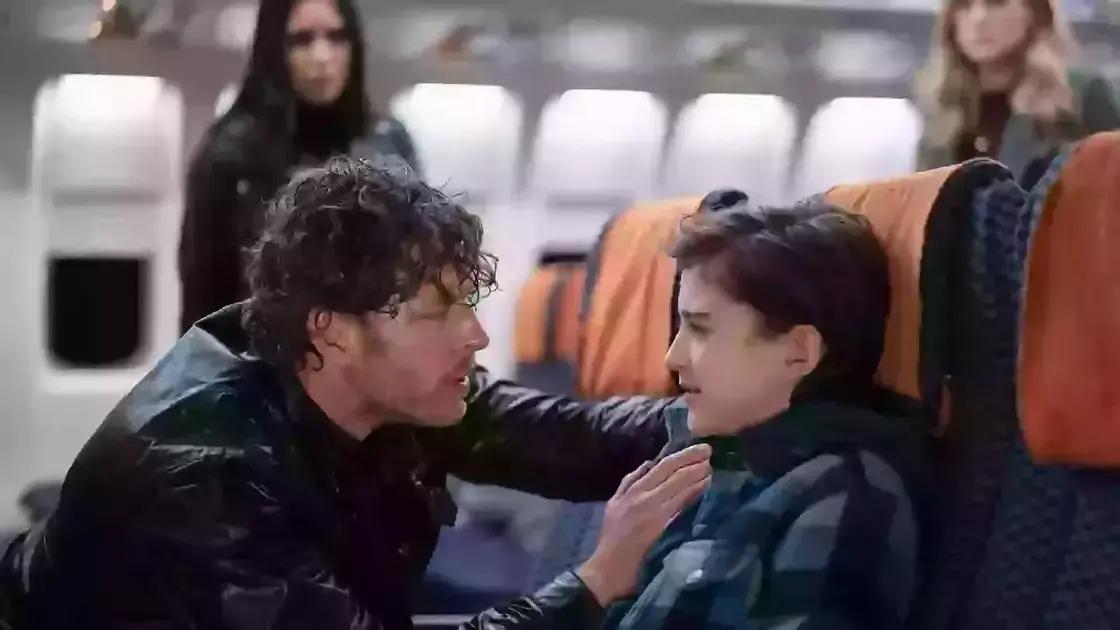 Como a Netflix Transformou Manifest em Uma das Séries Mais Assistidas do Mundo