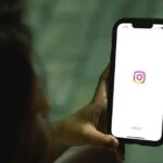 Como Controlar Quem Vê Suas Postagens no Instagram: Dicas Essenciais
