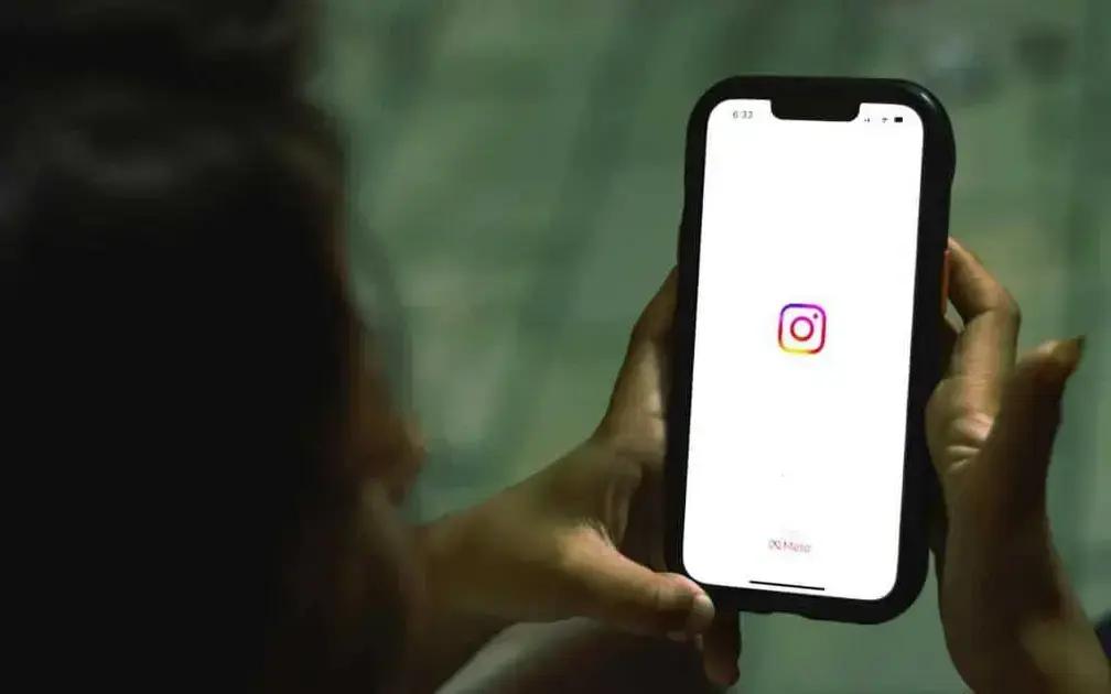 Como controlar quem vê suas publicações no Instagram em 2025
