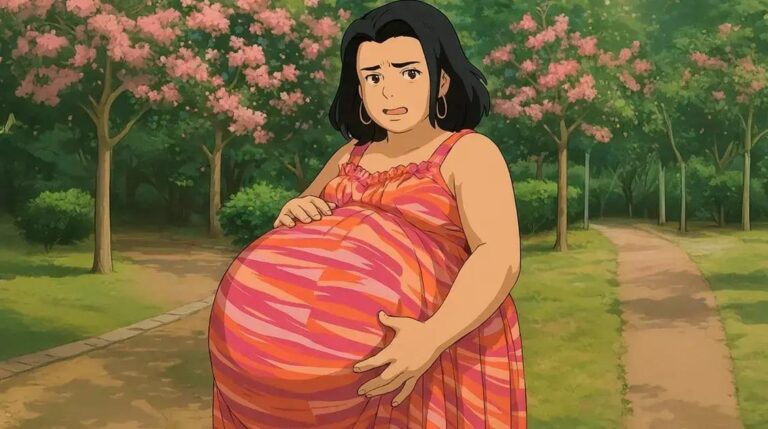 Como criar imagens em estilo Studio Ghibli nas redes sociais
