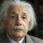 Como o Legado de Einstein Inspira Criatividade e Inovação Hoje