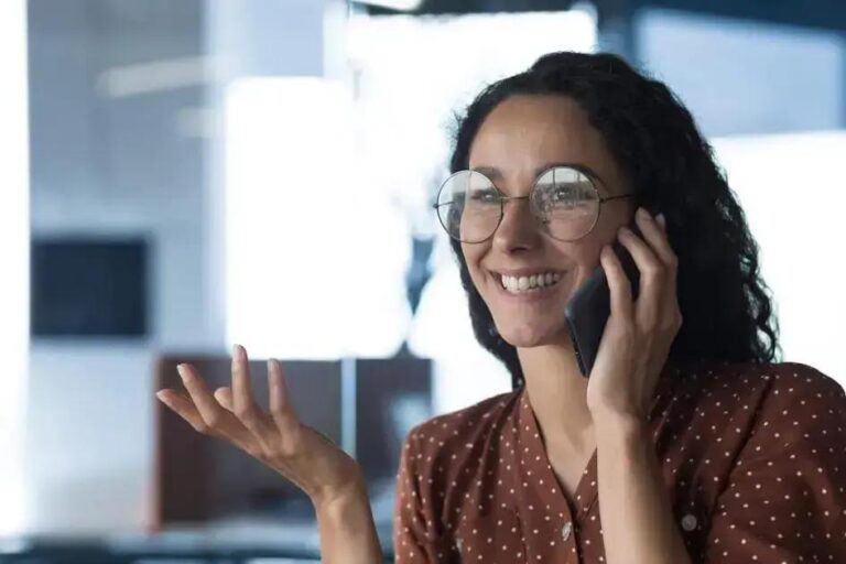 Como reduzir chamadas indesejadas e evitar golpes telefônicos