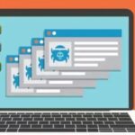 Cuidado: sites de conversão de arquivos podem espalhar malware