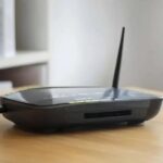 Dicas práticas para melhorar o sinal de Wi-Fi em casa