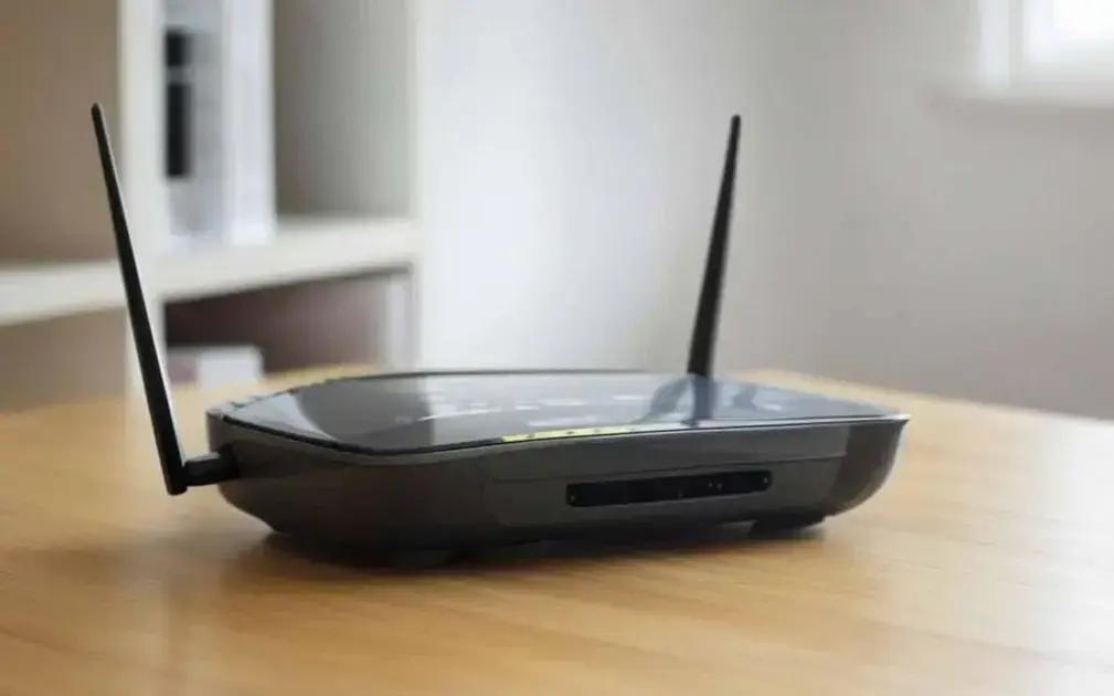 Dicas Práticas para Melhorar o Sinal do Wi-Fi em Casa