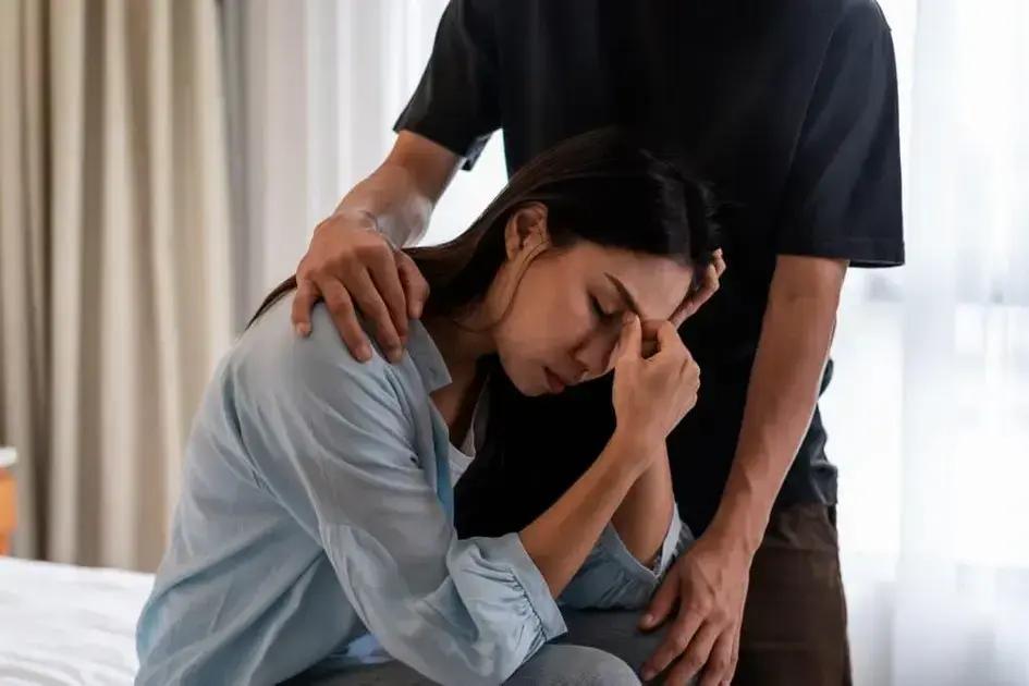 Entenda as Fases Críticas que Podem Levar ao Fim de um Relacionamento