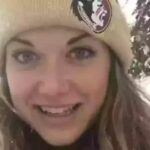 Mãe alerta sobre riscos de bebidas energéticas após morte da filha de 28 anos