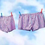 O curioso mundo da abertura nas cuecas masculinas: Para que serve?