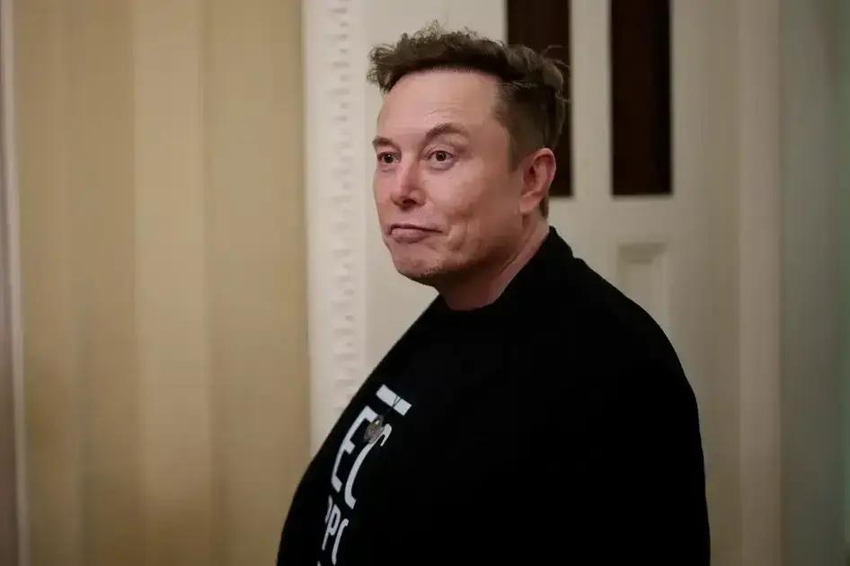 O Impacto da Inteligência Artificial na Educação segundo Elon Musk