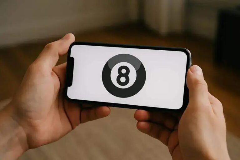 Os segredos dos emojis: entendendo mensagens ocultas de adolescentes