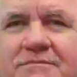 Polêmica do pelotão de fuzilamento: o caso de Brad Sigmon