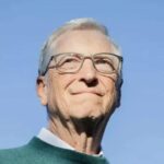 Quais empregos sobreviverão à era da inteligência artificial segundo Bill Gates?