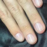 Você sabia que o crescimento das unhas pode indicar sua expectativa de vida?