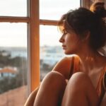 5 Hábitos para Amar a Própria Companhia e Crescimento Pessoal
