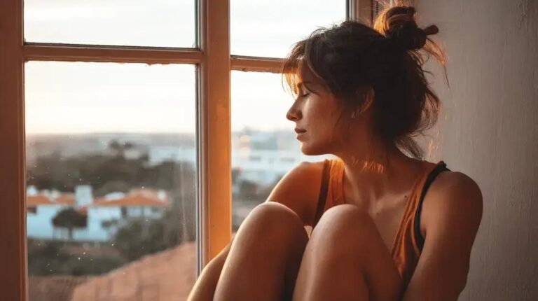 5 Hábitos para Amar a Própria Companhia e Crescimento Pessoal