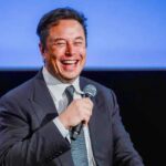 A revolução dos smartphones: Elon Musk apresenta chip cerebral da Neuralink