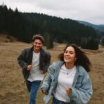 A verdadeira felicidade: como aceitar e cultivar o bem-estar