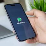 Adeus WhatsApp: Conheça os celulares que perderão suporte em 2025
