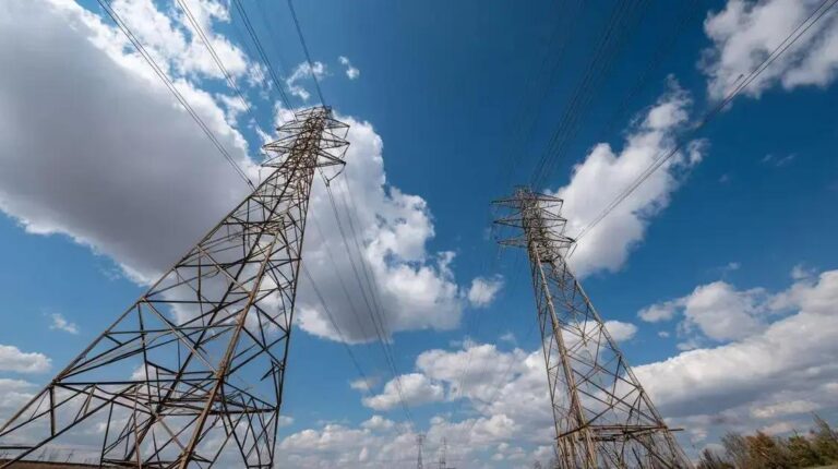 Apagão elétrico na Europa deixa milhões sem energia nesta manhã