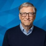 Bill Gates alerta sobre os perigos da hiperconectividade na infância e adolescência