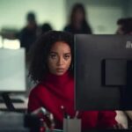 Black Mirror apresenta episódio com duas versões surpreendentes na nova temporada