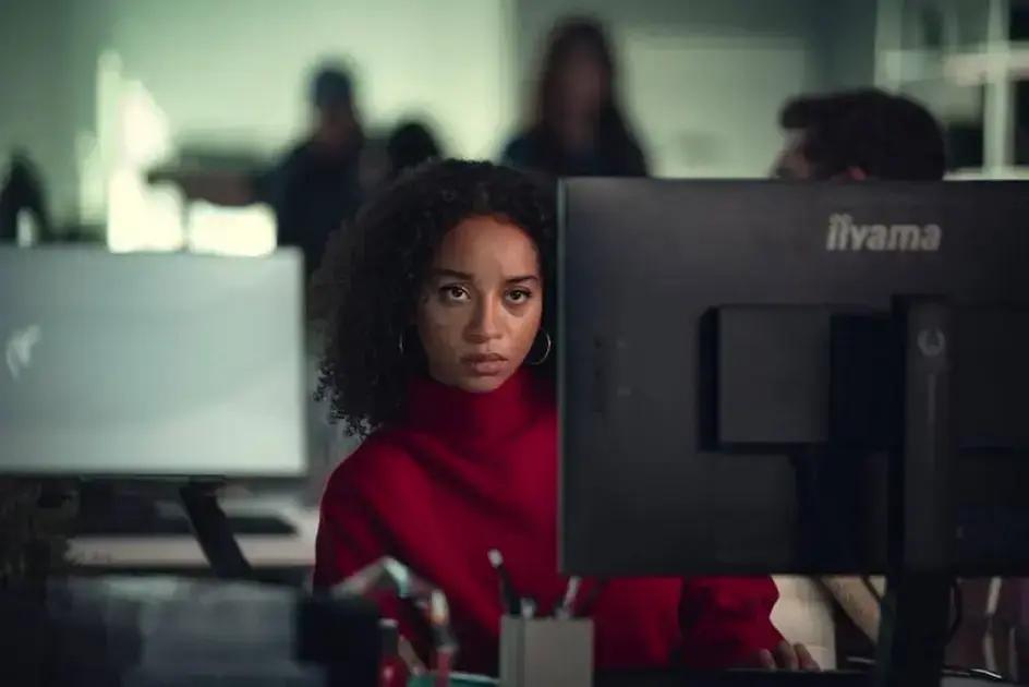 Black Mirror apresenta episódio com duas versões surpreendentes na nova temporada