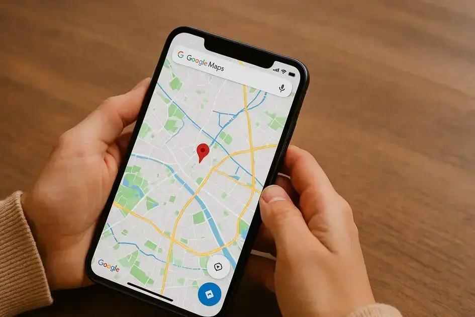 Boeing rompe fronteiras com navegação quântica: o futuro sem GPS