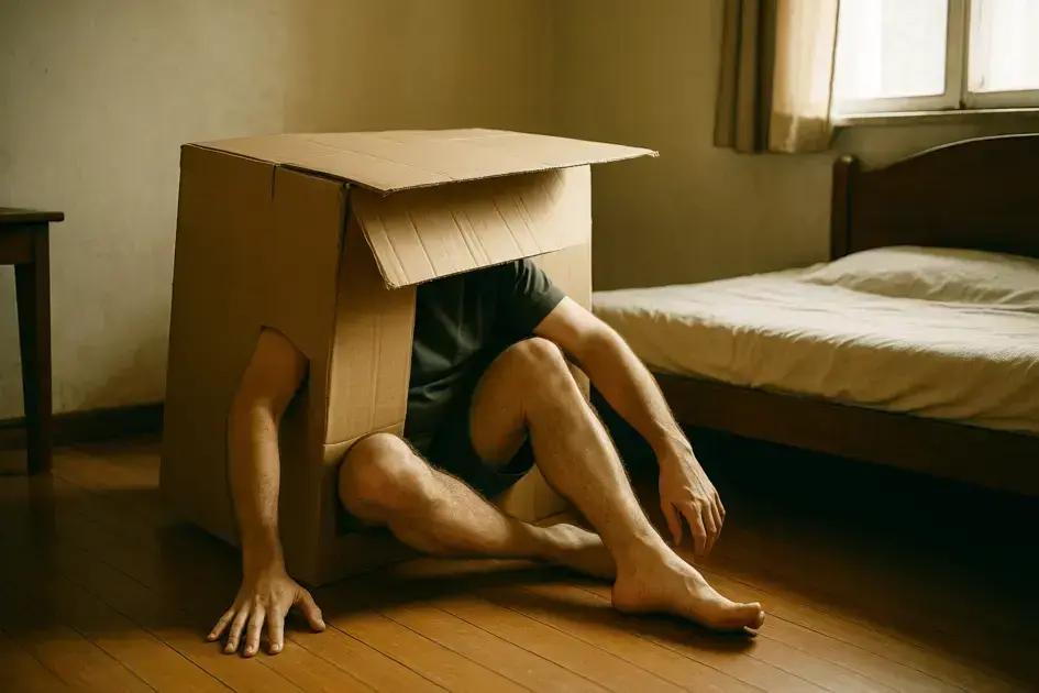 Cinco hábitos que limitam sua capacidade mental e como superá-los