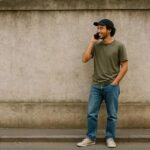 Cinco palavras que revelam limitações cognitivas e emocionais