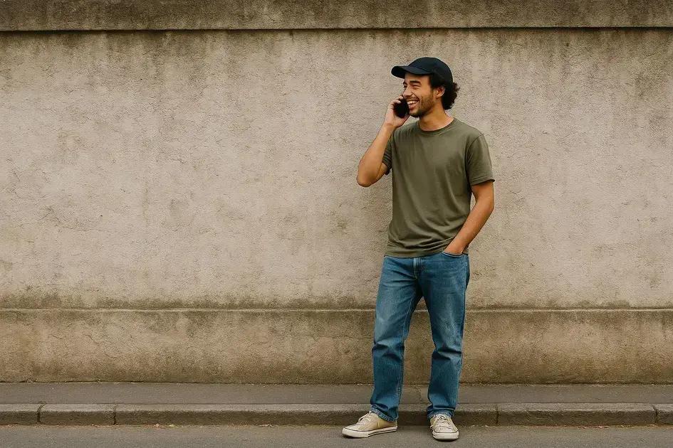 Cinco palavras que revelam limitações cognitivas e emocionais