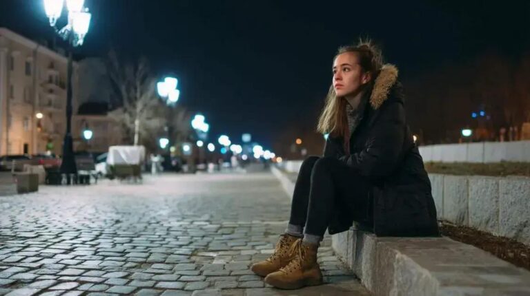 Como a generosidade e a aceitação promovem o bem-estar emocional