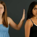 Como a gratidão pode mudar sua vida e melhorar seu bem-estar