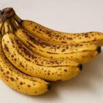 Como armazenar bananas e prolongar sua vida útil: dicas práticas