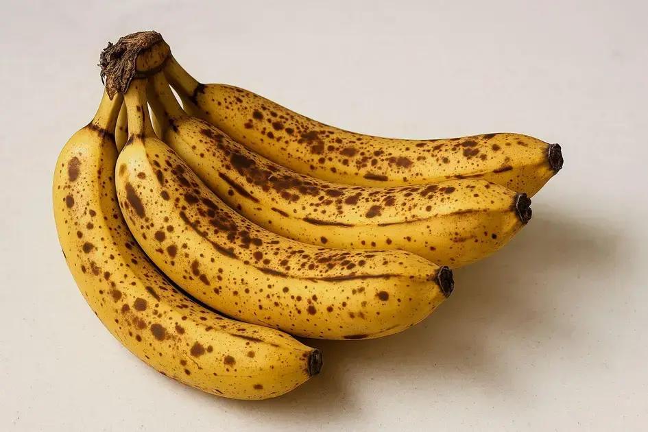 Como armazenar bananas e prolongar sua vida útil: dicas práticas