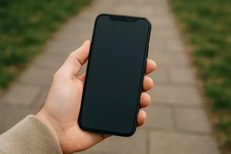 Como Carregar Seu Celular Corretamente e Prolongar a Bateria