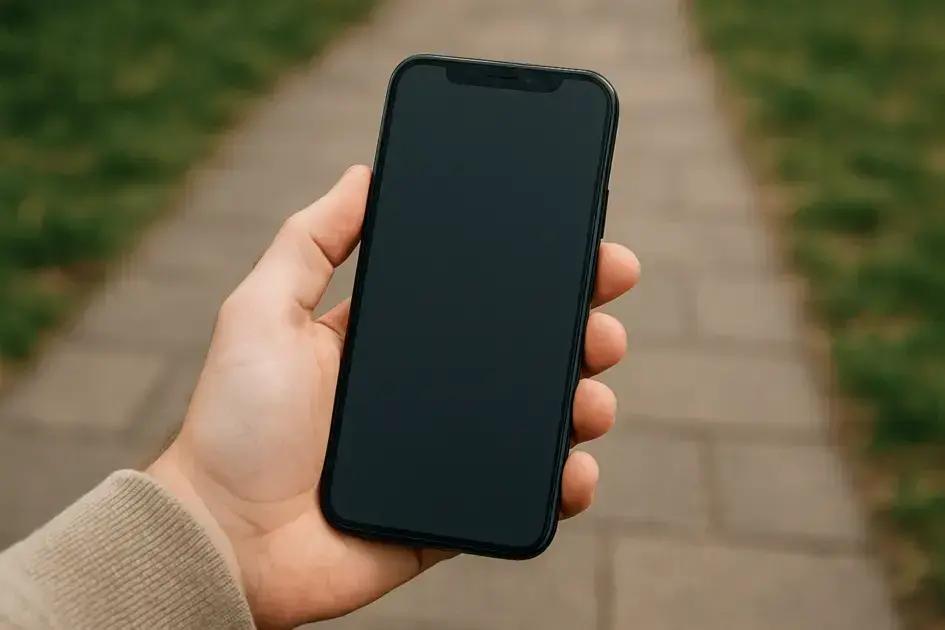 Como Carregar Seu Celular Corretamente e Prolongar a Bateria