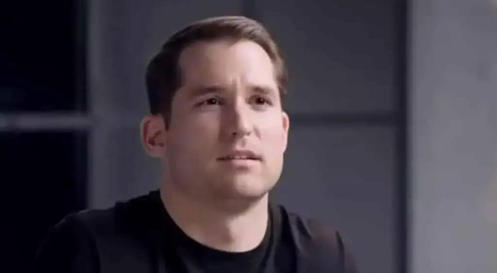 Como Detectar Mentiras: Palavras e Comportamentos Reveladores