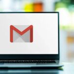 Como Dobrar Seu Espaço no Google de Forma Simples e Grátis
