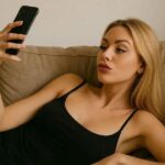 Como Identificar e Lidar com o Transtorno de Personalidade Narcisista