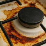 Como Limpar o Forno Usando Limão: Dicas Simples e Eficazes