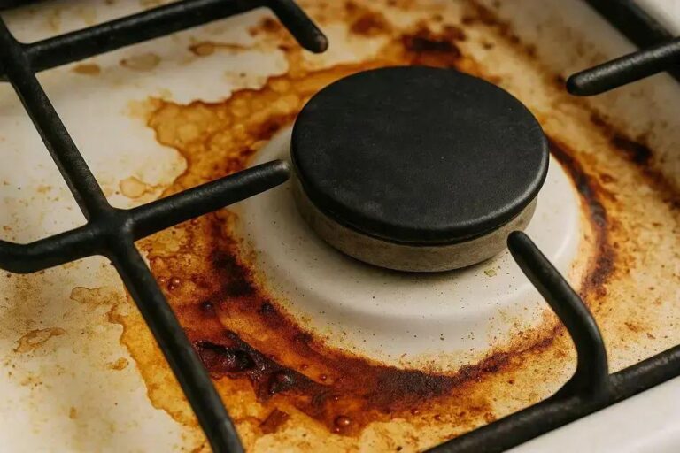 Como Limpar o Forno Usando Limão: Dicas Simples e Eficazes