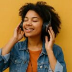 Como suas playlists revelam sua inteligência segundo a psicologia