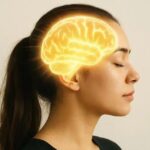 Descubra os hábitos curiosos das pessoas com habilidades intelectuais excepcionais