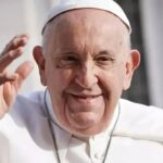Destruição do Anel do Pescador: Legado do Papa Francisco