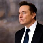 Elon Musk e sua visão polêmica sobre a religião e o ativismo moderno