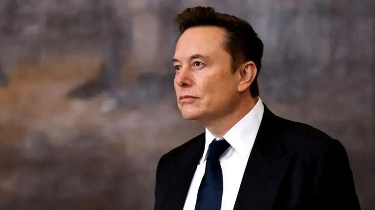 Elon Musk e sua visão polêmica sobre a religião e o ativismo moderno