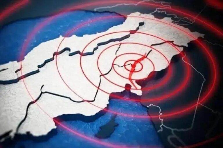Entenda por que é tão difícil prever terremotos