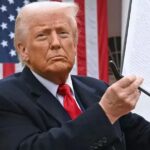 EUA e China intensificam tensões com tarifas bilaterais exorbitantes