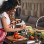 Explore 4 apps que transformam ingredientes em pratos deliciosos!